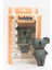 Bebek Diş Kaşıyıcı Ve Oyuncağı ( Kauçuk) Koala 1