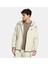 Erkek Ua Unstoppable Fleece Tam Boy Fermuarlı 1379806-273 1