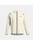 Erkek Ua Unstoppable Fleece Tam Boy Fermuarlı 1379806-273 4