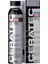 Ceratec Cera Tec Seramik Bazlı Motor Koruma 300ml 7181 1