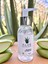 Aloe Vera Gel Nemlendirici, 100 Ml, Vegan, Doğal, %98 Alovera Jeli 1
