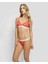 Lisa Set Triangle Thong 2 Li Takım 1