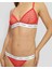 Lisa Set Triangle Thong 2 Li Takım 2
