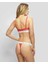 Lisa Set Triangle Thong 2 Li Takım 4