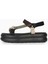 Pelotas Flota Up Tws Sandalet 1