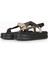 Pelotas Flota Up Tws Sandalet 2