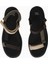 Pelotas Flota Up Tws Sandalet 3