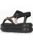 Pelotas Flota Up Tws Sandalet 4