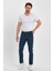 Erkek Jean Pantolon Slimfit Arjen 639 RD23YE011509 1