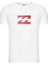 Erkek T-Shirt Team Wave Ss U1SS51-10 1