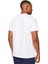 Erkek T-Shirt Team Wave Ss U1SS51-10 2