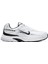 394055-100 Nıke Inıtıator Beyaz Erkek Koşu Ayakkabısı 1