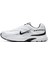 394055-100 Nıke Inıtıator Beyaz Erkek Koşu Ayakkabısı 2
