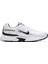 394055-100 Nıke Inıtıator Beyaz Erkek Koşu Ayakkabısı 3