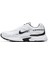 394055-100 Nıke Inıtıator Beyaz Erkek Koşu Ayakkabısı 4