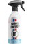 - Perfect Glass Cleaner - Cam Temizleyici 500ML 1