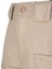 Tiger Tactical Pantolon Kum 4