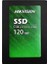 Hs-SSD-C100-120G 120GB 460MB-360MB SATA3 SSD 1