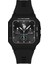 U.s Polo Assn. Connect USPA3003-01 Akıllı Saat 1