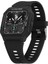 U.s Polo Assn. Connect USPA3003-01 Akıllı Saat 2
