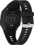 U.s Polo Assn. Connect USPA3003-01 Akıllı Saat 3