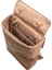 Squirrel Flowsoul Backpack 2