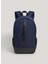 Lacivert Erkek 26,5X46X16,5 cm Sırt Çantası PM030829 595 Hank Legend Bag 1