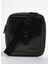 Yeşil-Siyah Erkek Postacı Çantası 01PC00102-YSL 1