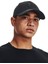1376701-002 Men's Ua Blitzing Adj Siyah Erkek Şapka 1
