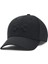 1376701-002 Men's Ua Blitzing Adj Siyah Erkek Şapka 2