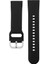 Fitwatch x Aksesuar FT202201F601-F608-SB Aksesuar 1