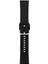 Fitwatch x Aksesuar FT202201F601-F608-SB Aksesuar 2