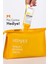 Spf 50 Çok Fonksiyonlu Yüz Güneş Kremi Mat Bitiş Yüksek Uv Koruma Anti-Aging & Nemlendirme 1
