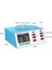 Relife RL-309AW 100W 8 Port USB Şarj Istasyonu 2