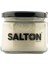 Salton Cam Kavanoz Kaya Kaynak Tuzu 250GR 1