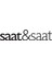 JPAGS551123 Erkek Kol Saati 2