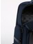 Lacivert-Gri Erkek Sırt Çantası 01PC00300-L 4