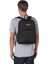 Siyah Unisex Sırt Çantası Superbreak One 551 2