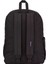 Siyah Unisex Sırt Çantası Superbreak One 551 4