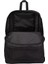 Siyah Unisex Sırt Çantası Superbreak One 551 5