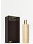Golden Decade Edp 80ML (2.71 Fl. Oz) Kadın Parfüm 1