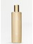 Golden Decade Edp 80ML (2.71 Fl. Oz) Kadın Parfüm 2