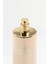 Golden Decade Edp 80ML (2.71 Fl. Oz) Kadın Parfüm 3