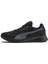 Modern Runner Spor Ayakkabı 19167104 1