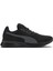 Modern Runner Spor Ayakkabı 19167104 2