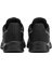 Modern Runner Spor Ayakkabı 19167104 3