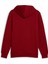 Ess 2 Col Big Logo Erkek Sweatshirt 58676412 2