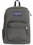 Gri Unisex 42,5X32X14,5 cm Sırt Çantası EK0A5BAIN601 Cross Town 1