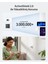 511 Nano Pro 30W USB-C Şarj Cihazı - Beyaz - A2147 (Anker Türkiye Garantili) 5