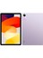 Xıaomı Mı Pad Se 8gb 256GB 11'' Mor Tablet 4